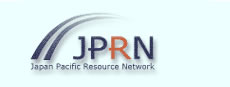 JPRN logo